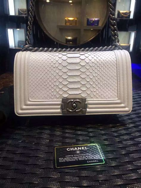 inexpensive chanel bags|chanel clearance outlet.